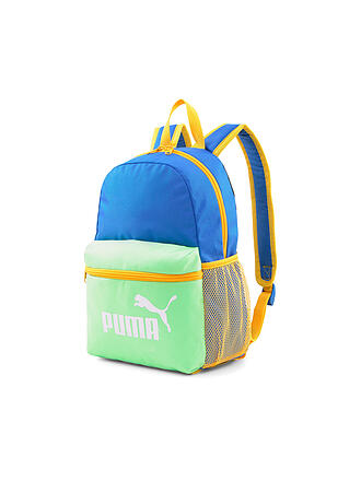 PUMA | Kinder Rucksack Phase Small