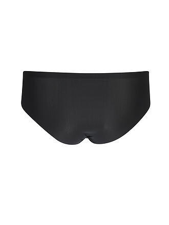 PUMA | Damen Hipster Seamless Microfaser 2er Pkg.