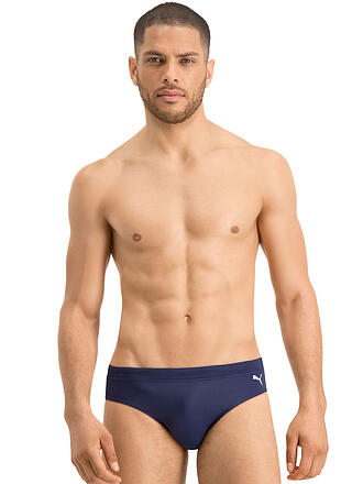 PUMA | Herren Badeslip Swim Classic