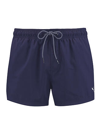 PUMA | Herren Badeshort