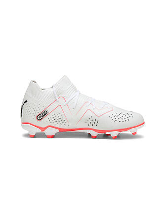 PUMA | Kinder Fußballschuhe FUTURE Match FG/AG