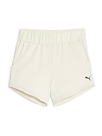 PUMA | Damen Yogashort Studio Unwind