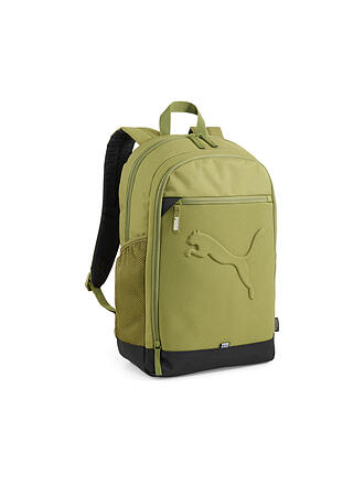 PUMA | Rucksack Buzz 26L