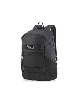 PUMA | Rucksack Deck 22L