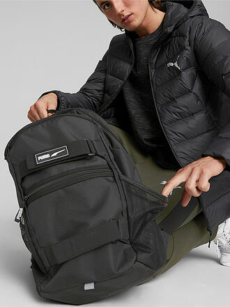 PUMA | Rucksack Deck 22L