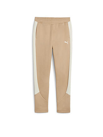 PUMA | Damen Jogginghose Evostripe High Waist