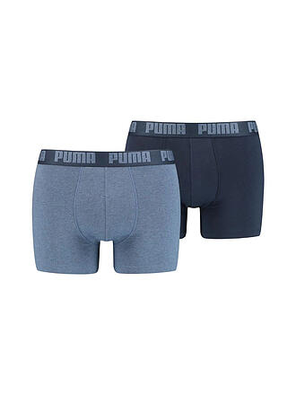 PUMA | Herren Trunk Everyday 2er Pkg.