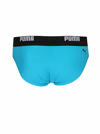 PUMA | Herren Badeslip