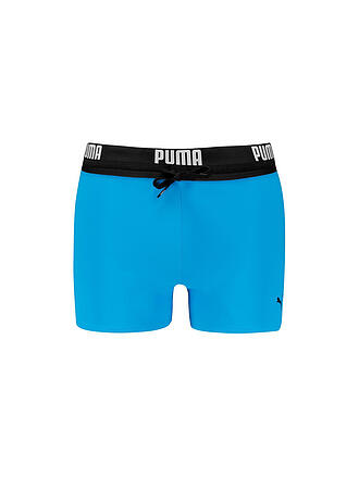 PUMA | Herren Beinbadehose