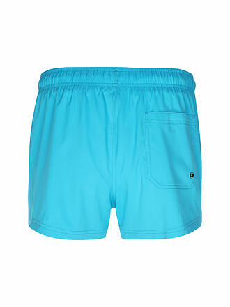 PUMA | Herren Badeshort