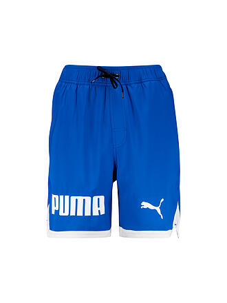 PUMA | Herren Badeshort Swim Loose Fit