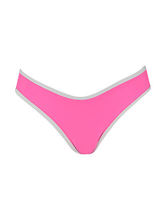 PUMA | Damen Bikinihose Contour Reversible