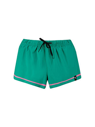 PUMA | Damen Badeshort