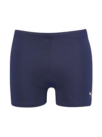 PUMA | Herren Beinbadehose Classic 