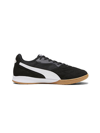 PUMA | Herren Hallenschuhe King Top