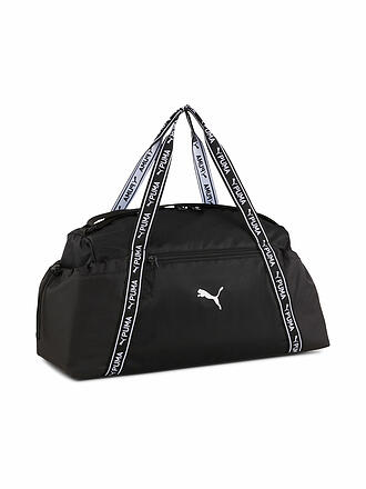 PUMA | Trainingstasche Essential