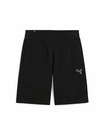 PUMA | Herren Short Better Essentials