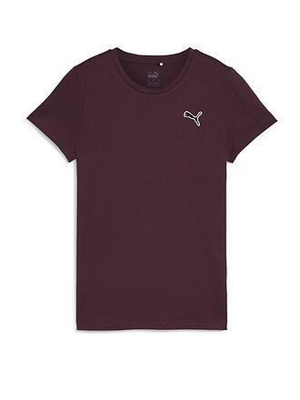 PUMA | Damen T-Shirt Better Essentials