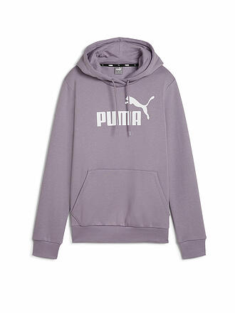 PUMA | Damen Hoodie ESS Logo