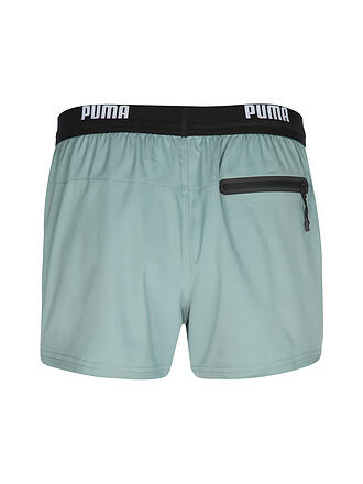 PUMA | Herren Badeshort