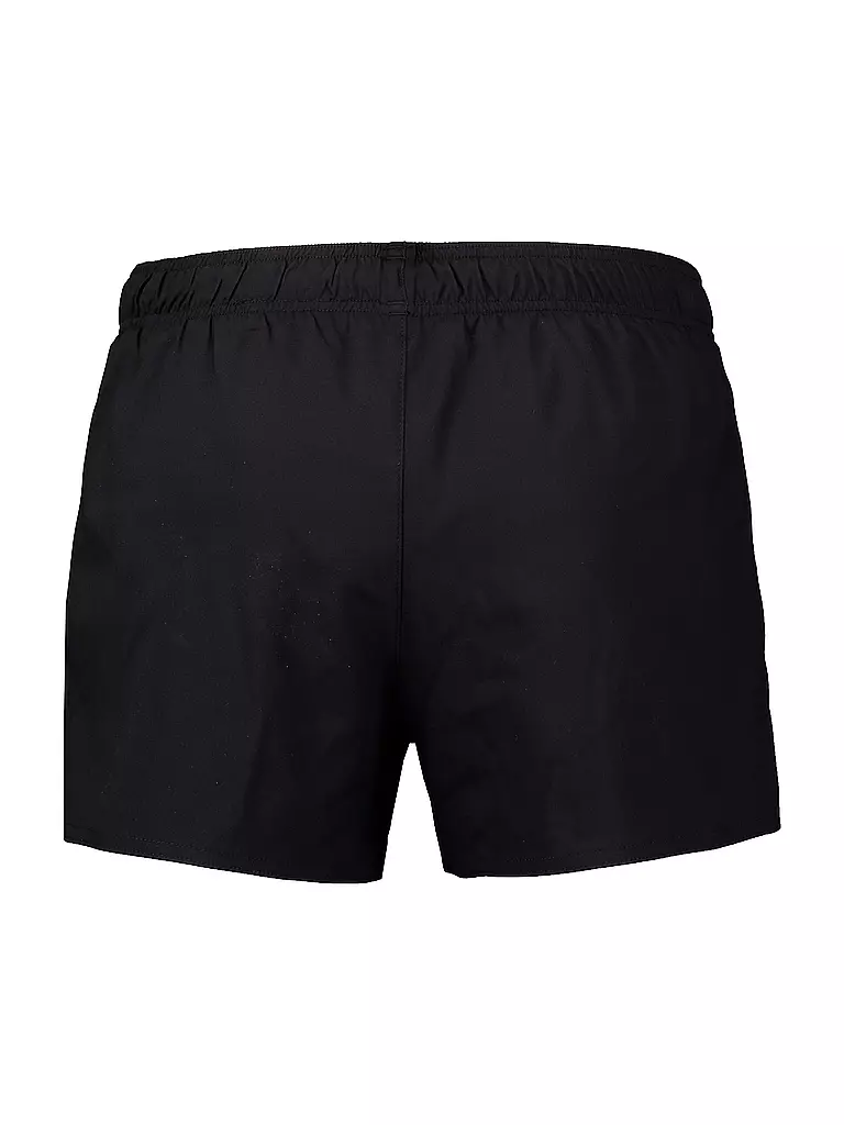 PUMA | Herren Badeshort 1P | dunkelblau