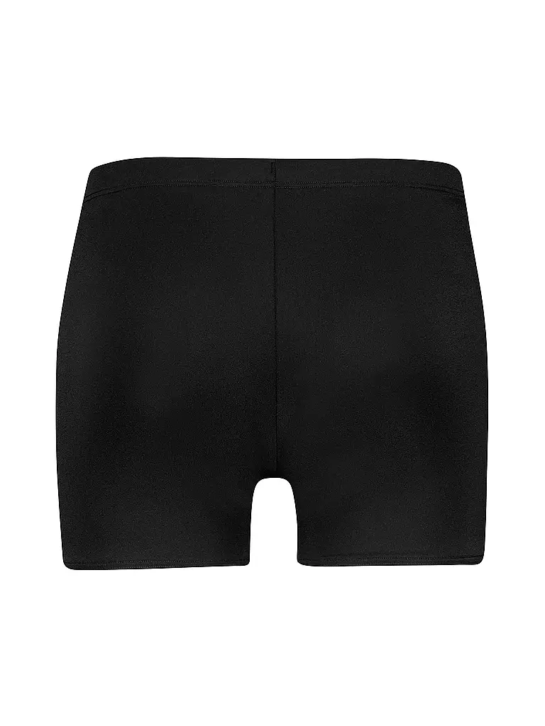 PUMA | Herren Beinbadehose Classic | dunkelblau