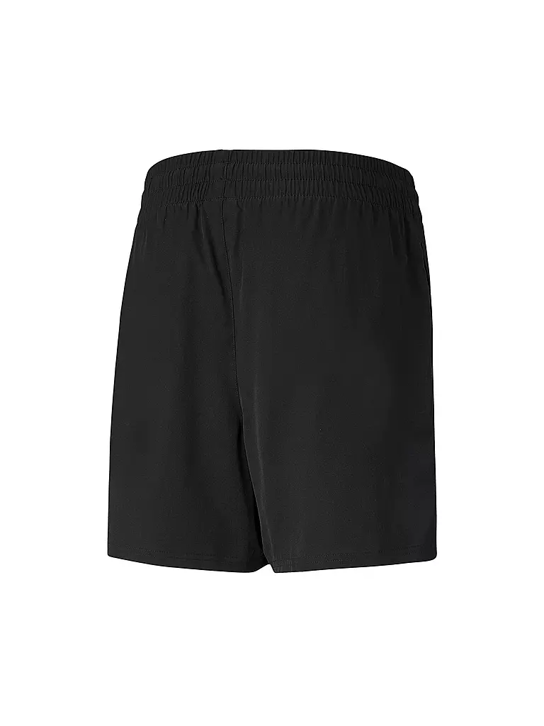 PUMA | Herren Short Performance Woven 5