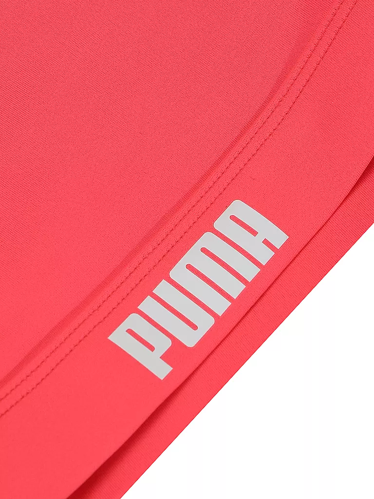 PUMA | Mädchen Bikini Racerback | pink