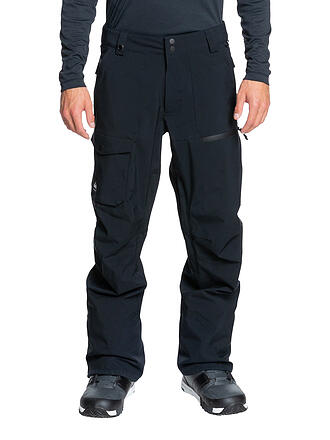 QUIKSILVER | Herren Snowboardhose Utility 