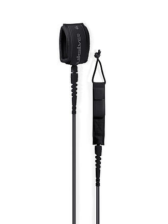 QUIKSILVER | Leash SUP