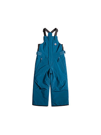 QUIKSILVER | Mini Jungen Skihose Boogie