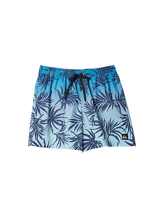 QUIKSILVER | Jungen Badeshort Everyday Mix Volley