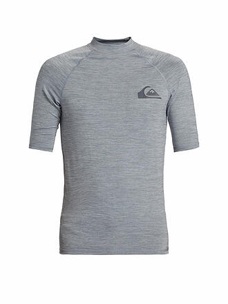 QUIKSILVER | Herren Lycrashirt Everyday 