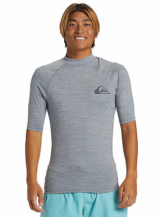 QUIKSILVER | Herren Lycrashirt Everyday 