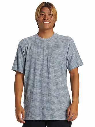 QUIKSILVER | Herren Beachshirt Kentin 