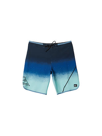 QUIKSILVER | Herren Beachshort Surfsilk New Wave 20