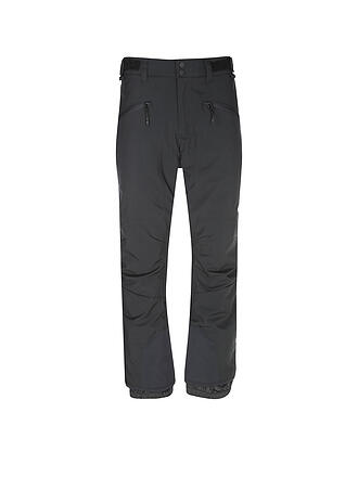 QUIKSILVER | Herren Snowboardhose Boundry PT