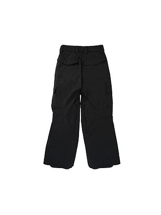 QUIKSILVER | Jungen Snowboardhose Porter