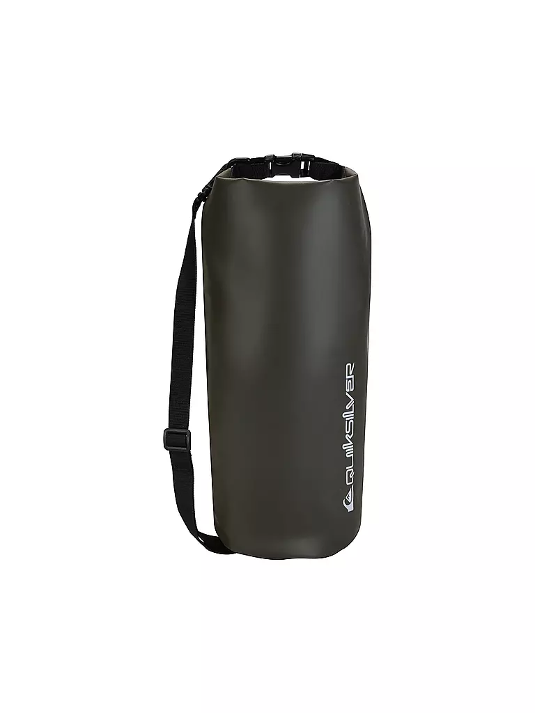 QUIKSILVER | Waterbag Small Water Stash 5L | olive