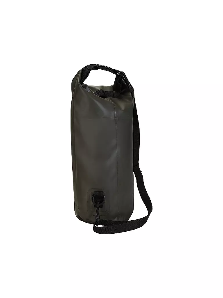 QUIKSILVER | Waterbag Small Water Stash 5L | olive