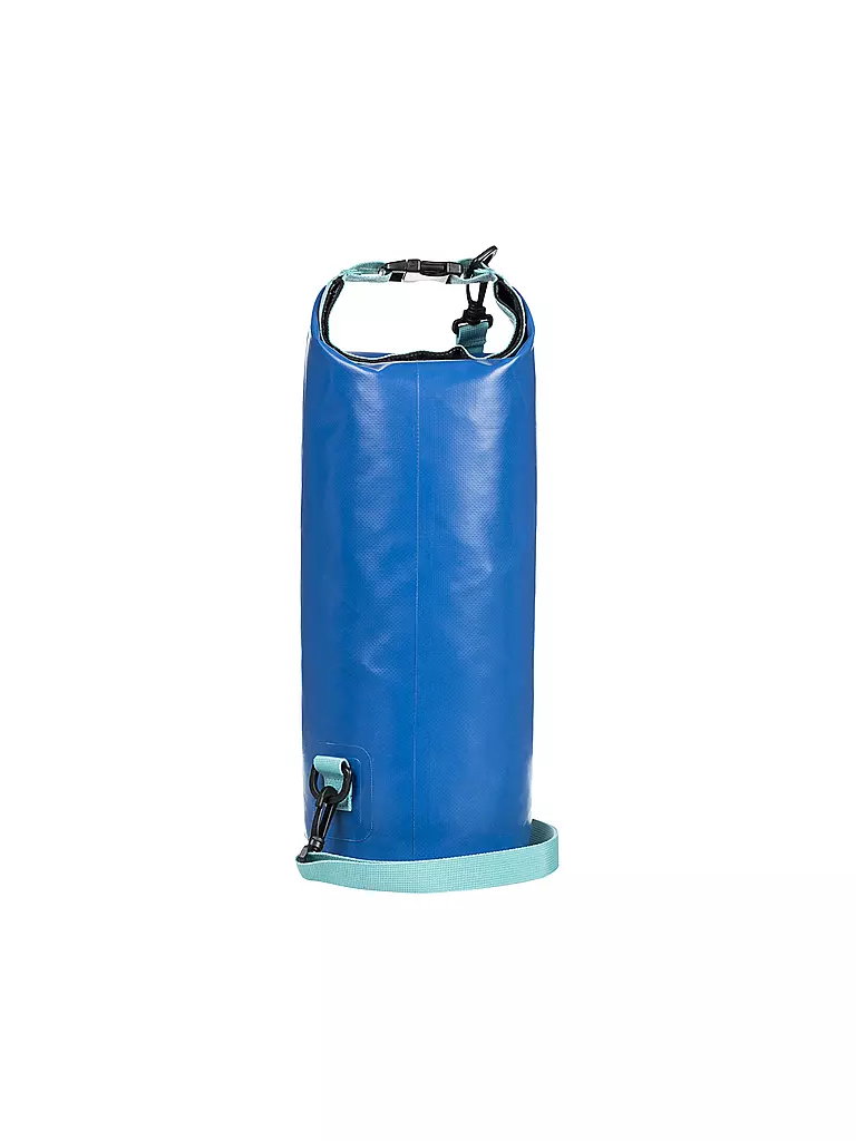 QUIKSILVER | Waterbag Small Water Stash 5L | blau