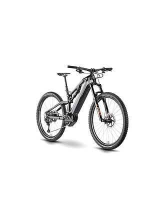 RAYMON | Herren E-Mountainbike 29