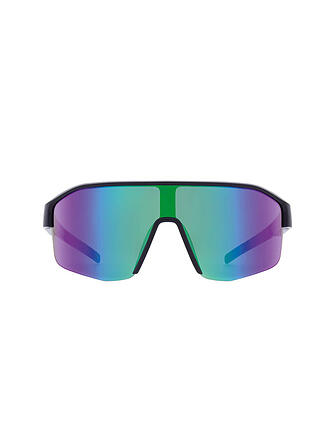 RED BULL SPECT | Damen Sonnenbrille Dundee