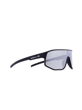 RED BULL SPECT | Damen Sportbrille Dash