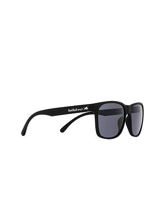 RED BULL SPECT | Herren Lifestylebrille Earle