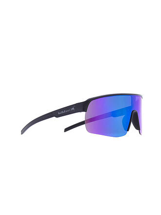 RED BULL SPECT | Herren Sportbrille Dakota F3