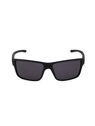 RED BULL SPECT | Herren Sportbrille Chase F3