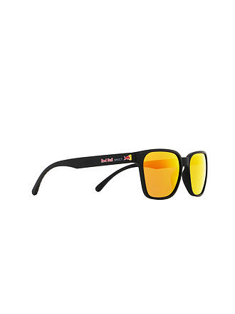 RED BULL SPECT | Herren Lifestylebrille Eliot F3