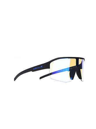 RED BULL SPECT | Herren Sportbrille Dundee Pro 01X