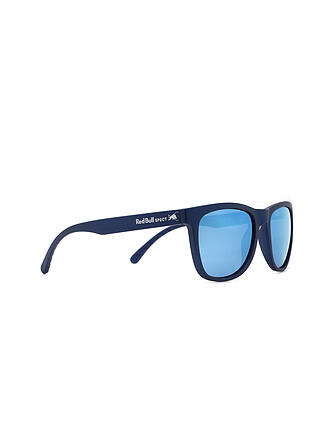 RED BULL SPECT | Damen Lifestylebrille Ecos